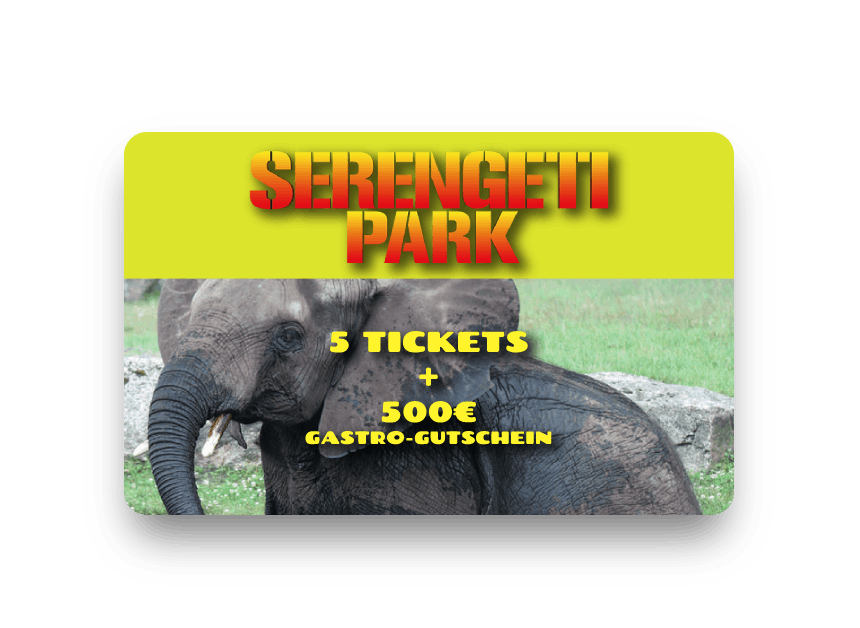 Dieses Bild zeigt einen Preis